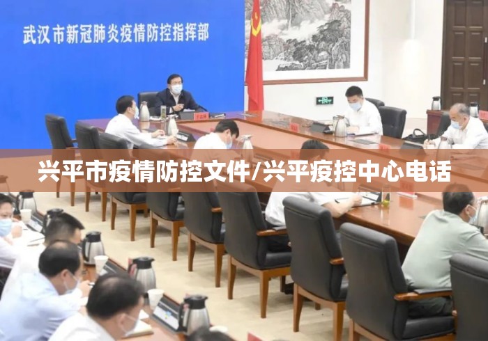 专家分析“丽水跑得快有没有挂”(确实有挂)