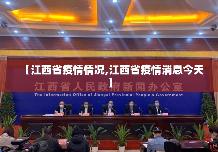 玩家必学攻略“万能麻将外卦神器v1.5安卓版”详细开挂玩法
