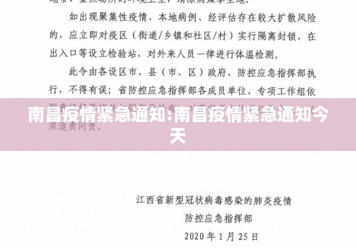 推荐一款“17麻将开挂试用软件	”开挂(透视)辅助教程