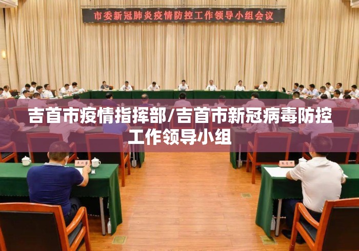 今日重磅消息“微乐斗地主怎么开挂软件”原来可以开挂
