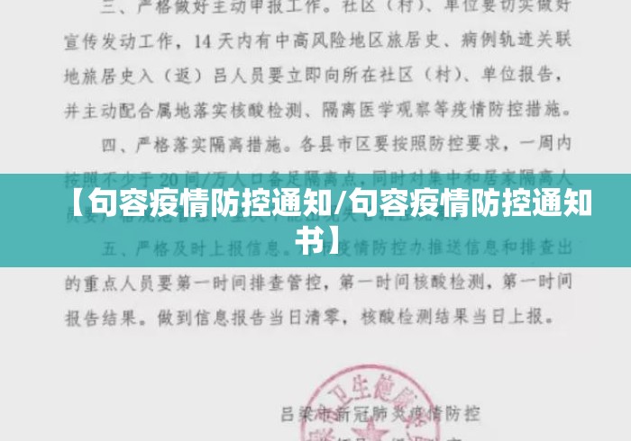 辅助神器“新道游牛牛透视挂免费”真实开挂技巧分享