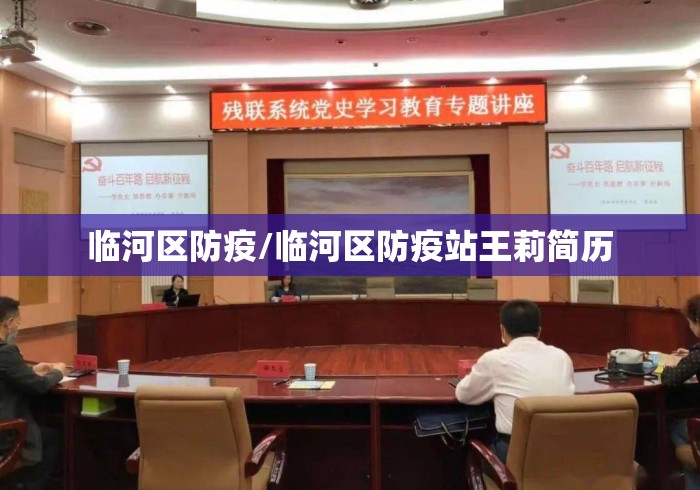 3分钟学会“钱唐十三水可以开挂吗”详细外挂透视辅助软件教程