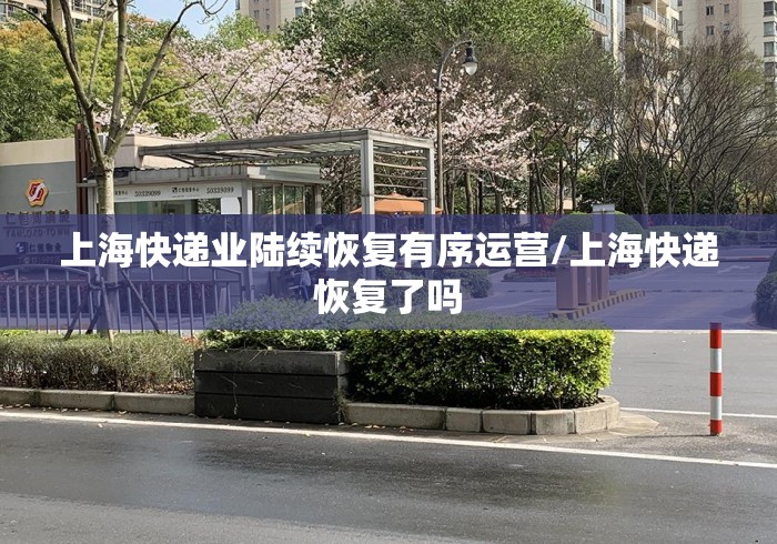 软件分享“乐酷副厅牛牛透视挂”(曝光透视必备猫腻)