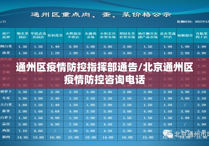 终于懂了“wepoker挂先试用后付款”开挂辅助详细步骤