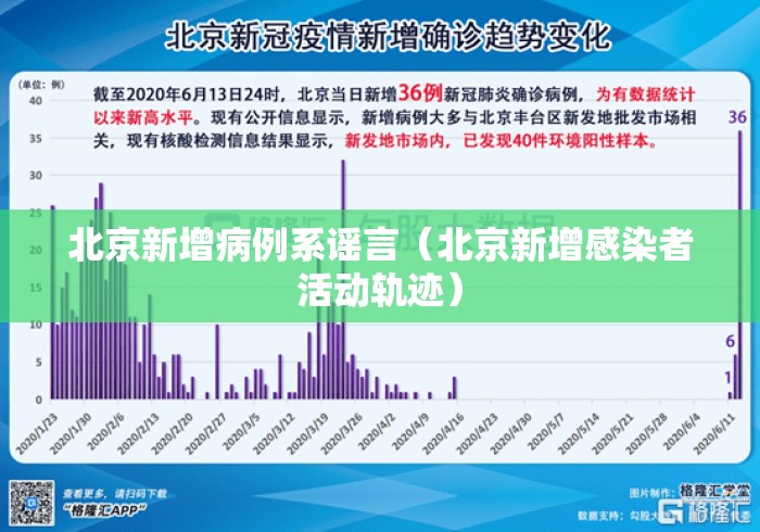 一键必胜“众悦棋牌真的有挂吗”附透视挂详细教程 