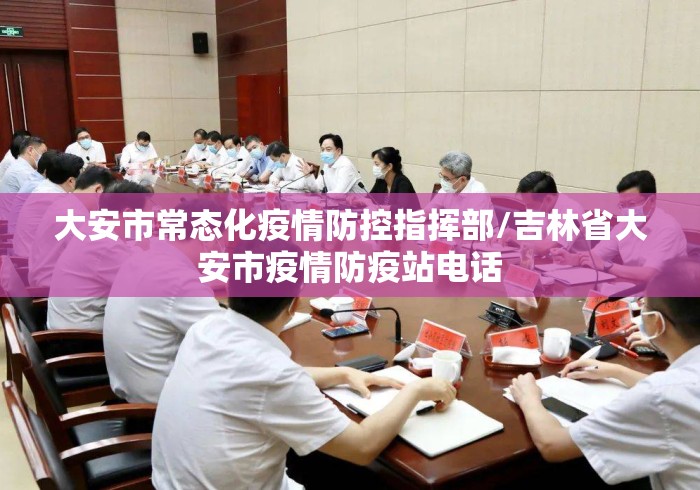 全网解答|“微乐湖北麻将到底有没有挂(确实真的有挂)-知乎 全网解答|“微乐湖北麻将到底有没有挂(确实真的有挂)-知乎