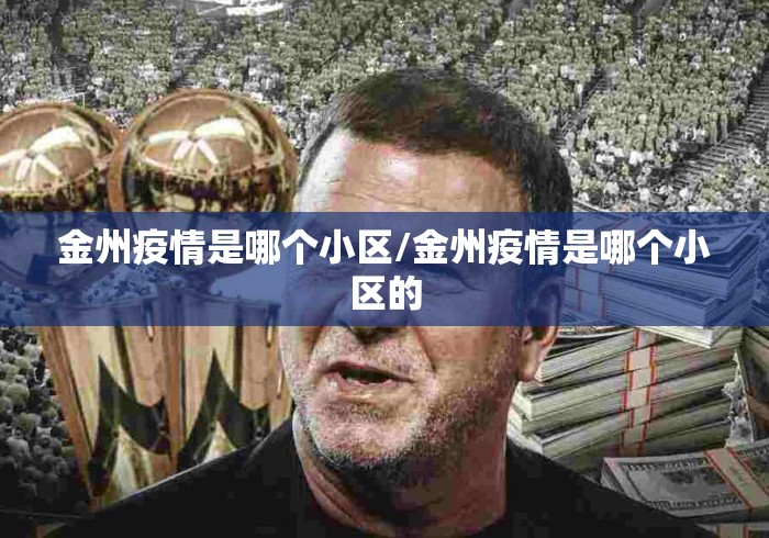 【最新科普】凑一桌游戏作弊辅助挂	”-开挂神器-包教包会