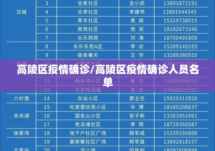 玩家实测“微乐宁夏麻将万能开挂器”开挂神器{透视辅助}全揭秘