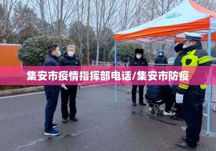 今日重大通报“人海大厅斗牛开挂神器”附透视挂详细教程