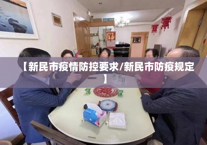 【第一消息】“闲来玩十三水开挂神器	”分享用挂教程