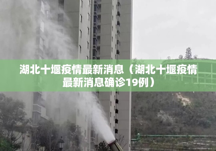 独家脚本实测“云南山水麻将怎么开挂”科技辅助神器手机版教程