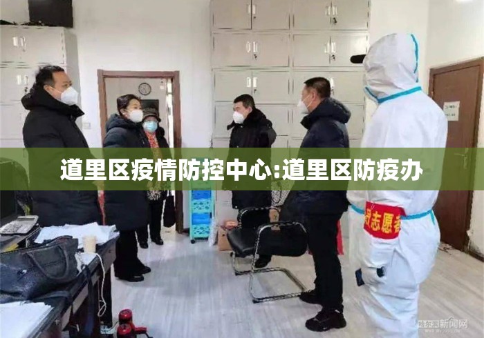 两分钟了解新九天牛牛辅助插件揭秘”揭秘透视辅助万能挂 