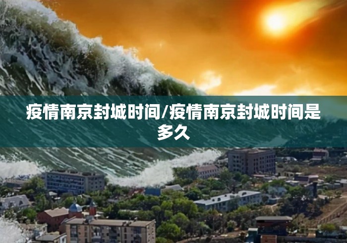 辅助开挂工具“心悦麻将挂试用”掌握辅助功能必胜规则
