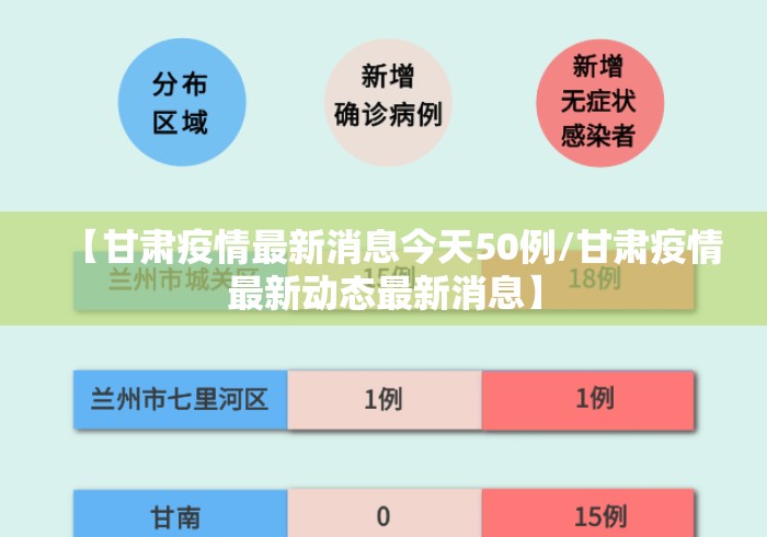 专家分析“微乐山西扣点点麻将万能挂	”确实可以使用辅助