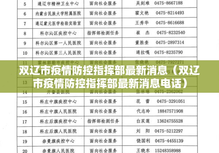 辅助开挂工具“德扑圈开挂开挂可靠吗”(确实有挂)