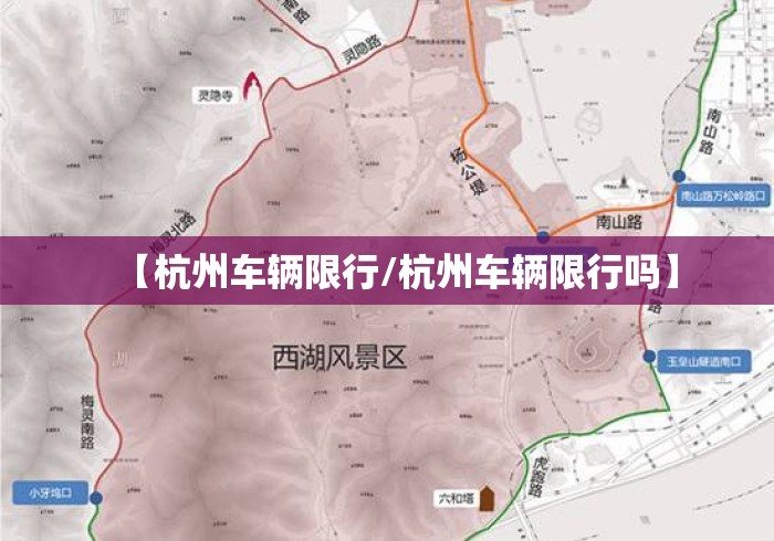辅助开挂工具“德扑圈开挂开挂可靠吗	”(确实有挂)