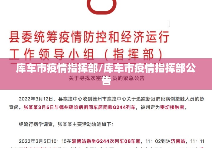 今日必看教程“兴动棋牌到底有挂吗”揭秘透视辅助万能挂用法