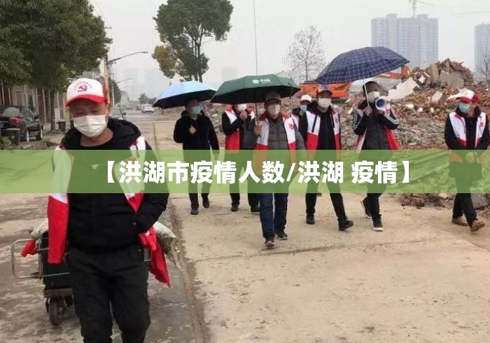 2026首发辅助“麻将挂先试用后付款的流程”(透视)开挂辅助脚本+详细开挂安装教程