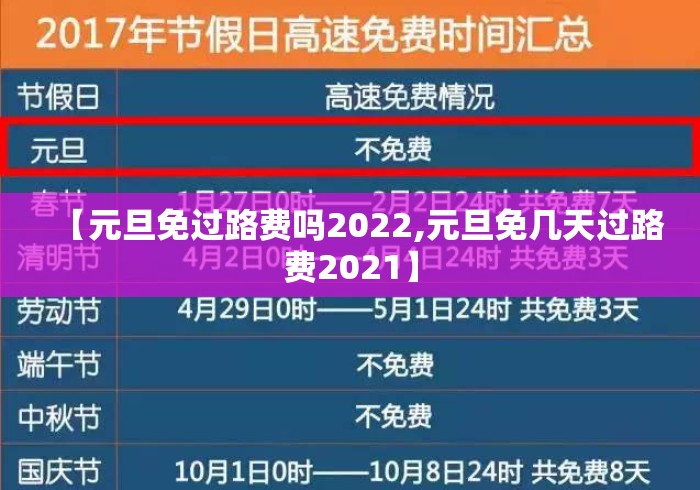 两分钟了解麻将挂可以试用	”分享必要外挂教程