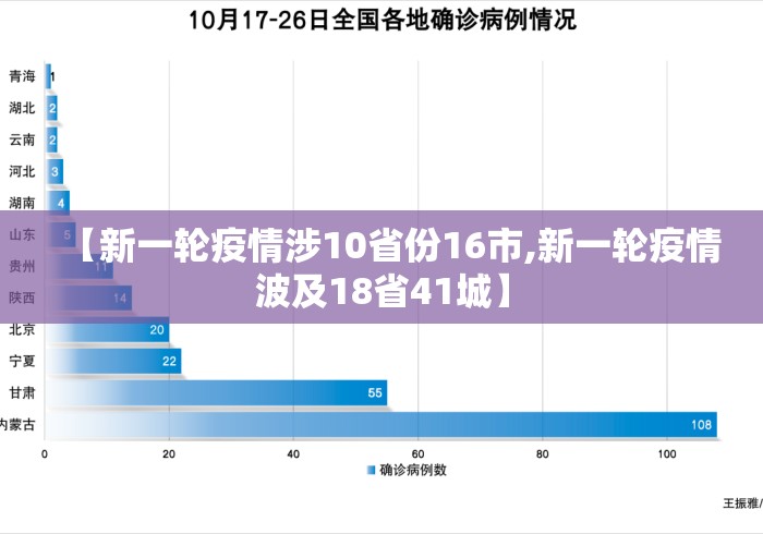 教程开挂辅助“琼崖麻将挂先试用再付款	”附透视挂详细教程