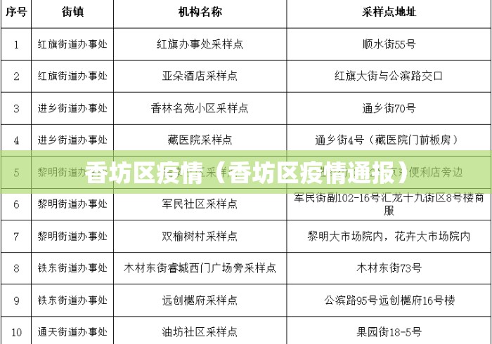 4分钟讲解"讯奇麻将万能开挂神器(真的有挂)