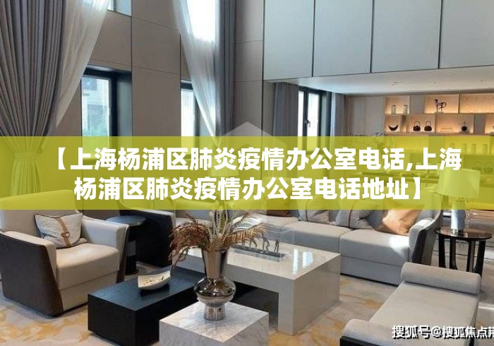 辅助最新信息“中至麻将挂先试用后付款”(果然有透视挂) 