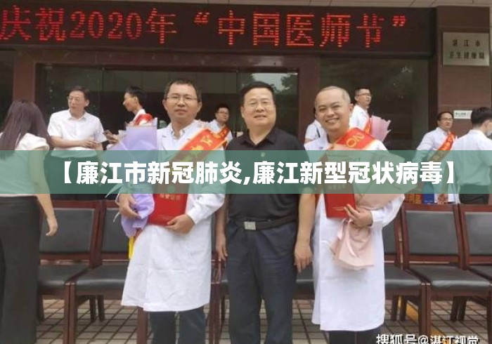 分析必看“七千在线能开透视挂吗(辅助外挂+教程) 