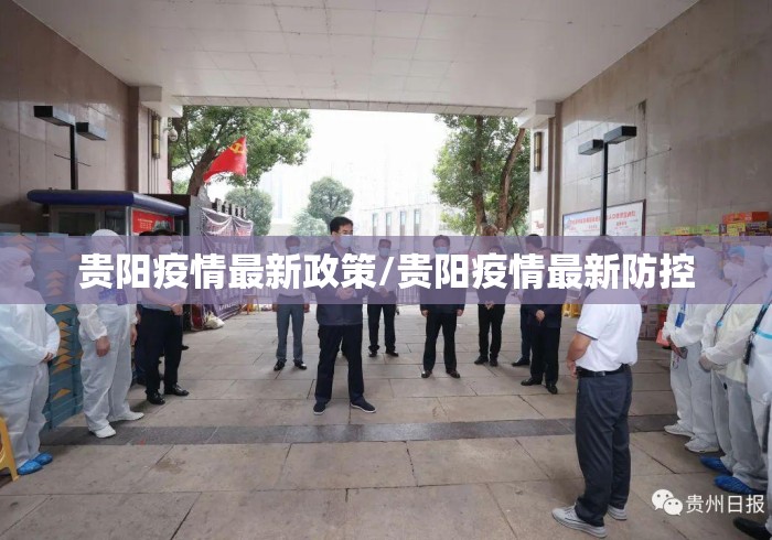 今日教程“科乐麻将挂试用三天”真可以装挂