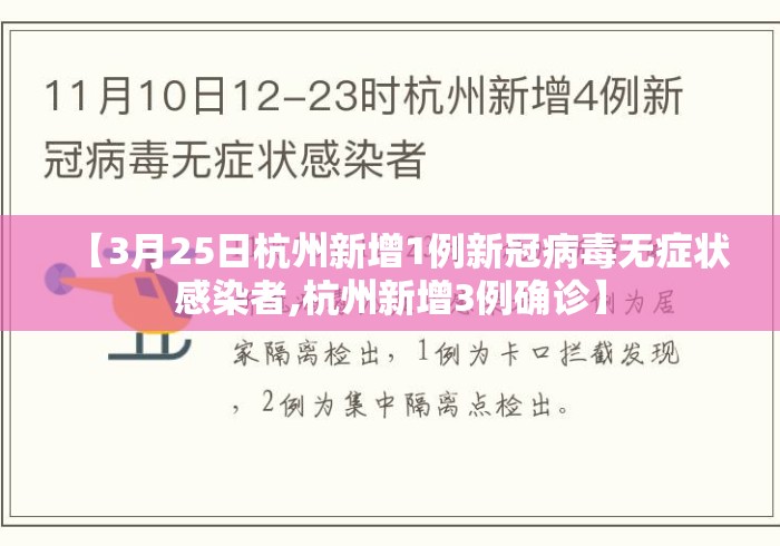 玩家必读“全民牛牛辅助透视神器	”开挂(透视)辅助教程