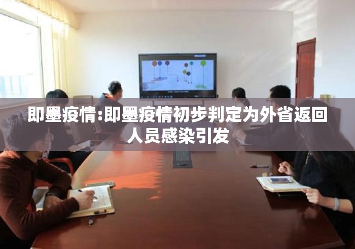 玩家必读“全民牛牛辅助透视神器”开挂(透视)辅助教程