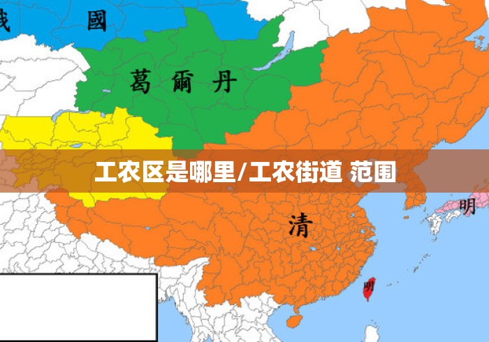 一分钟讲解“陕西麻将挂先试用再付款”分享用挂教程