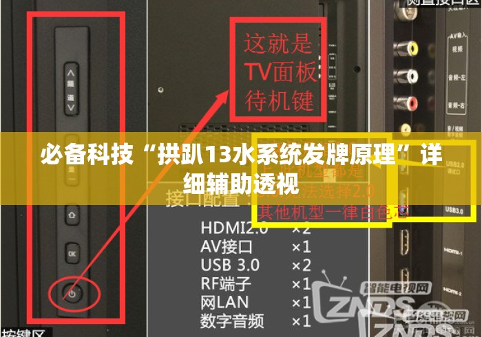 必备科技“拱趴13水系统发牌原理”详细辅助透视