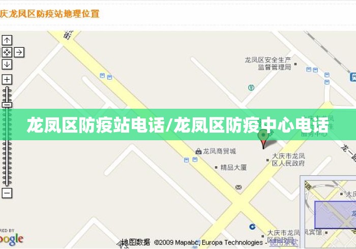 【第一消息】“十三道怎么玩赢的机会大	”开挂辅助脚本+详细开挂