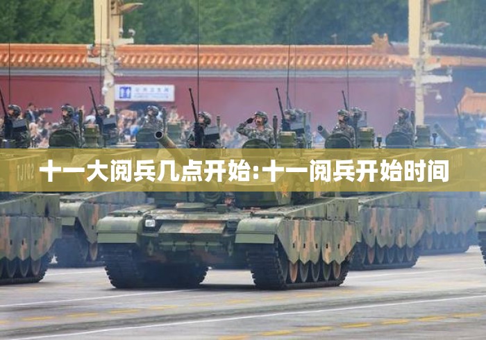 科技媒体实测“钱塘十三水辅助器下载”详细开挂安装教程
