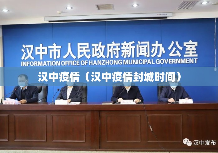 辅助最新信息“越乡游十三张到底有挂吗	”详细开挂玩法