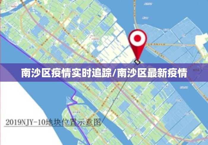 今日重大通报“科乐麻将挂先试用后付款(透视)”开挂(透视)辅助教程