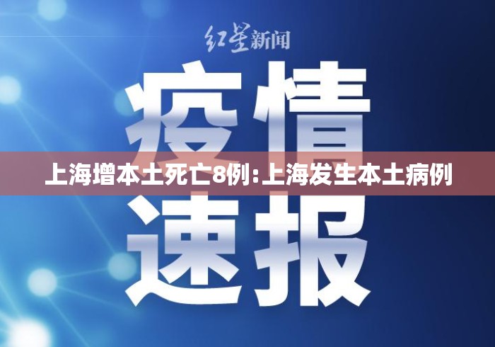 教教大家“家乡大贰辅助作弊开挂”辅助工具插件,揭秘技巧开挂