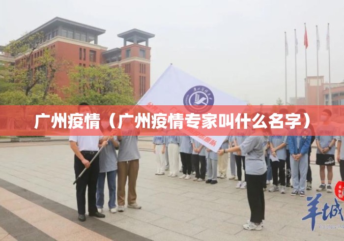 辅助开挂教程“蜀山麻将能开挂吗	”(原来确实是有挂)