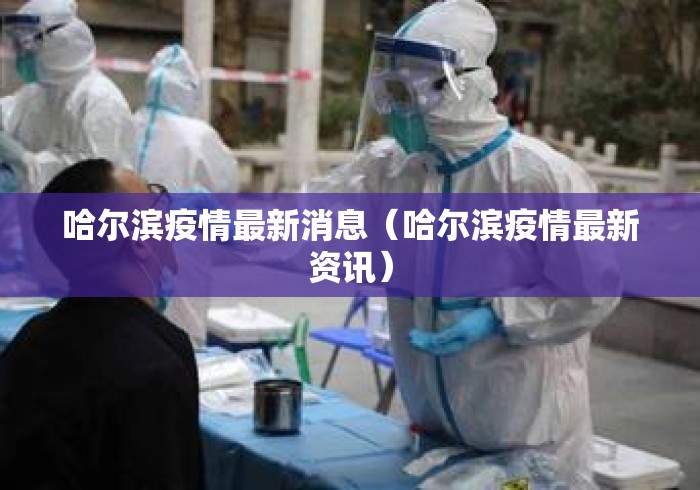 玩家必备攻略!微乐江西麻将如何提高胜率	”(透视挂)最新辅助详细教程