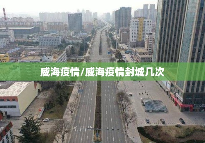 今日教程“中至麻将开挂神器下载安装”开挂(透视)辅助教程