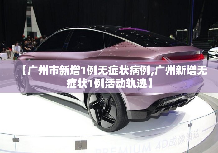 今日教程“中至麻将开挂神器下载安装”开挂(透视)辅助教程