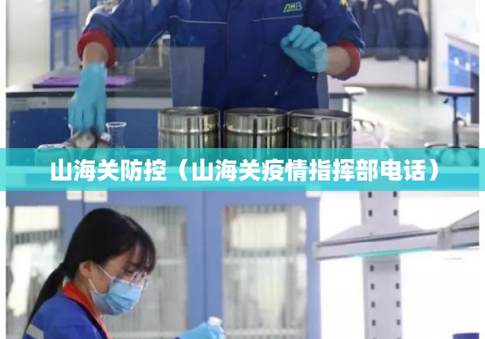 最新教程“手机麻将挂怎么安装	”辅助挂下载”(最新开挂教程)