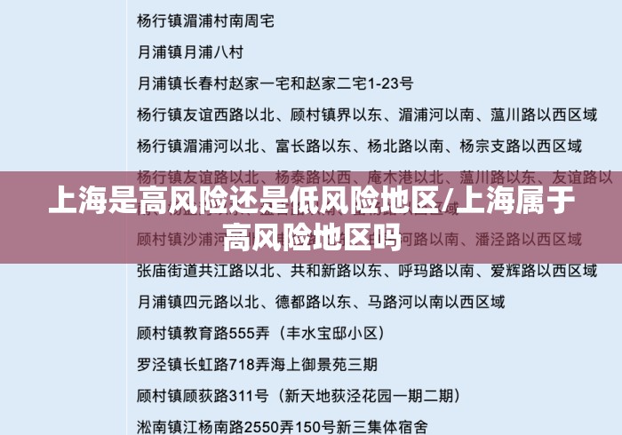 开挂辅助工具“微乐天津麻将能不能开挂”附透视挂详细教程