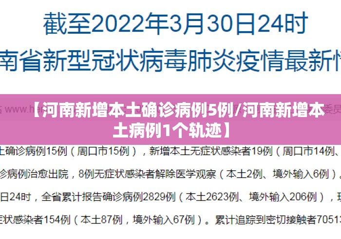 3分钟学会“蜀山四川麻将挂先试用后付款”(透视挂)辅助透视教程