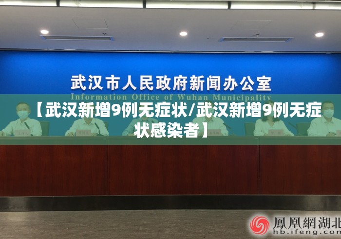 终于懂了“欢乐麻将外卦神器	”(确实是有挂)知乎