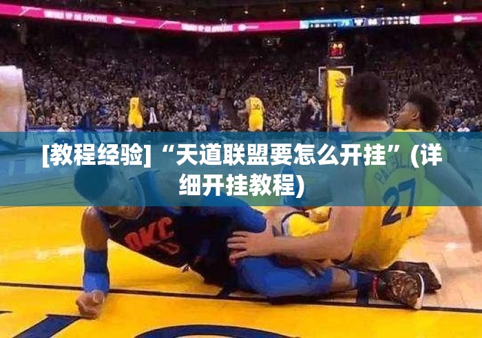 [教程经验]“天道联盟要怎么开挂”(详细开挂教程)