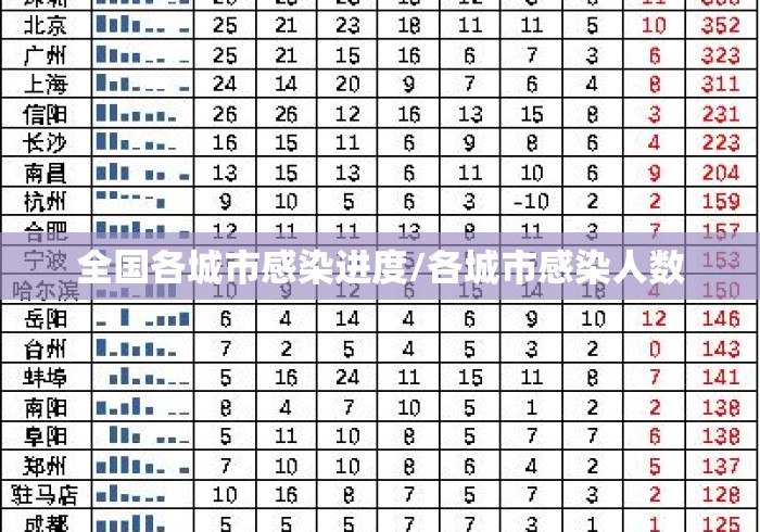 玩家实测“繁花怎么开挂吗”2025开挂教程步骤
