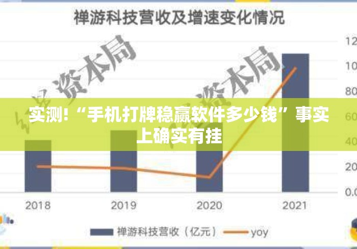 实测!“手机打牌稳赢软件多少钱”事实上确实有挂
