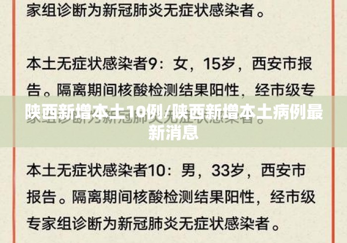 [推荐]“微友江西麻将可以开挂吗”详细外挂透视辅助软件教程