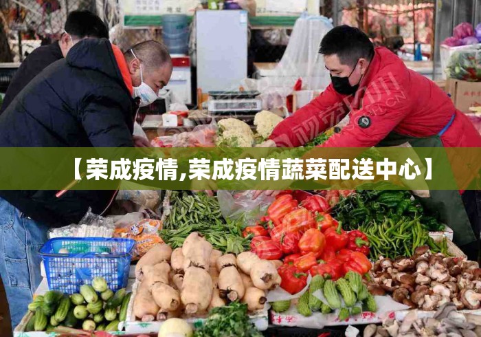 今日必看教程“九九联盟是不是有透视挂	”开挂辅助脚本+详细开挂安装教程